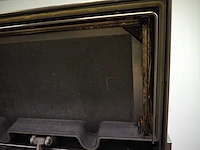 Inauen maschinen ag - afbeelding 11 van  14