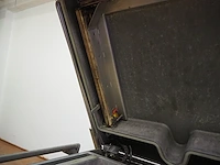 Inauen maschinen ag - afbeelding 12 van  14