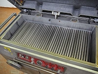 Inauen maschinen ag - afbeelding 13 van  14