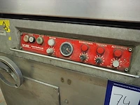 Inauen maschinen ag - afbeelding 14 van  14