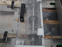 Inauen maschinen ag - afbeelding 6 van  18