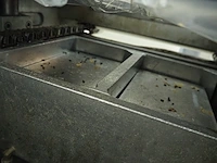 Inauen maschinen ag - afbeelding 16 van  18