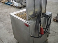Inauen maschinen ag - afbeelding 4 van  8