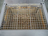 Inauen maschinen ag - afbeelding 5 van  8
