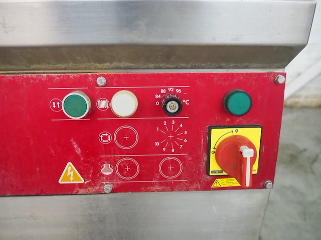 Inauen maschinen ag - afbeelding 6 van  8