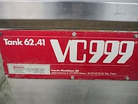 Inauen maschinen ag - afbeelding 7 van  8