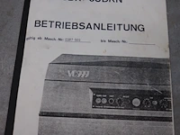 Inauen maschinen ag - afbeelding 3 van  12