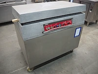 Inauen maschinen ag - afbeelding 5 van  12
