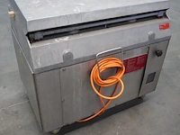 Inauen maschinen ag - afbeelding 6 van  12
