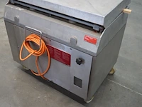 Inauen maschinen ag - afbeelding 7 van  12