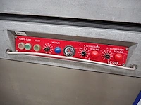 Inauen maschinen ag - afbeelding 8 van  12