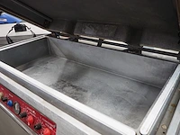 Inauen maschinen ag - afbeelding 9 van  12