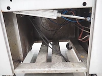 Inauen maschinen ag - afbeelding 2 van  14