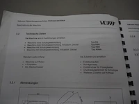 Inauen maschinen ag - afbeelding 5 van  14