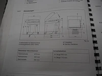 Inauen maschinen ag - afbeelding 6 van  14