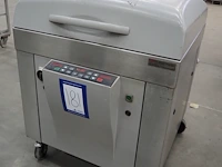 Inauen maschinen ag - afbeelding 7 van  14