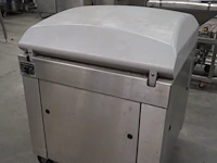 Inauen maschinen ag - afbeelding 9 van  14