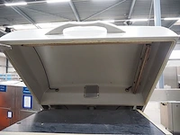 Inauen maschinen ag - afbeelding 11 van  14