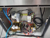 Inauen maschinen ag - afbeelding 13 van  14
