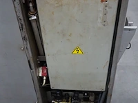 Inauen maschinen ag - afbeelding 2 van  12
