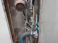 Inauen maschinen ag - afbeelding 3 van  12