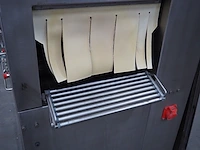 Inauen maschinen ag - afbeelding 8 van  12