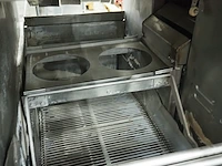 Inauen maschinen ag - afbeelding 9 van  12