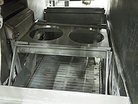 Inauen maschinen ag - afbeelding 10 van  12