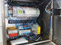 Inauen maschinen ag - afbeelding 11 van  12