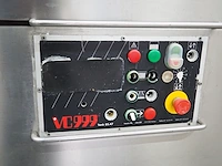 Inauen maschinen ag - afbeelding 12 van  12