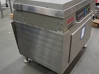 Inauen maschinen ag - afbeelding 4 van  8