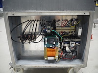 Inauen maschinen ag - afbeelding 2 van  12