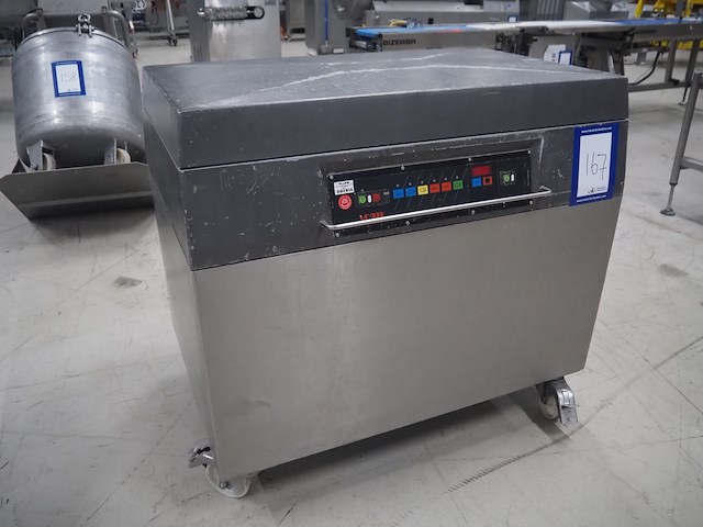 Inauen maschinen ag - afbeelding 5 van  12