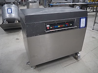 Inauen maschinen ag - afbeelding 5 van  12