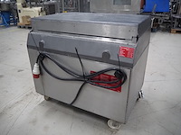 Inauen maschinen ag - afbeelding 6 van  12