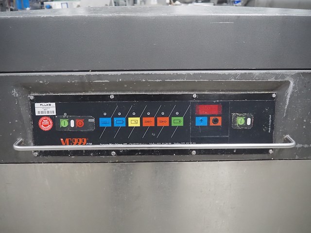 Inauen maschinen ag - afbeelding 8 van  12