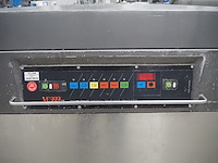 Inauen maschinen ag - afbeelding 8 van  12