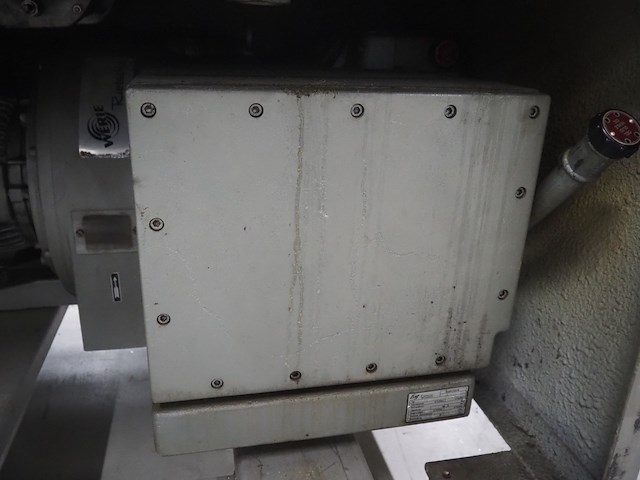 Inauen maschinen ag - afbeelding 10 van  12