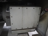 Inauen maschinen ag - afbeelding 10 van  12