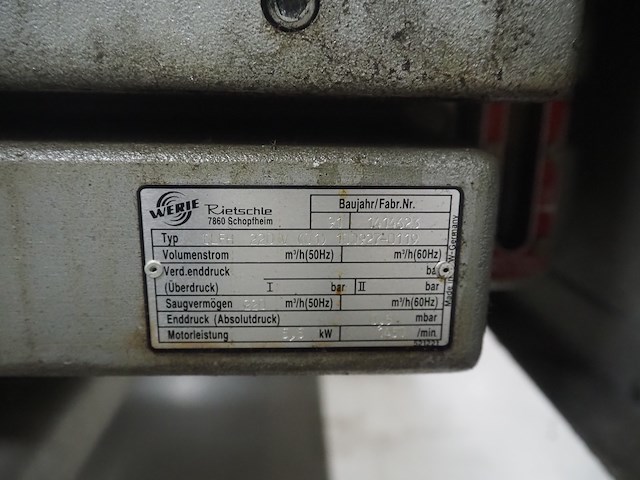 Inauen maschinen ag - afbeelding 11 van  12