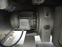 Inauen maschinen ag - afbeelding 12 van  12