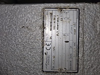 Inauen maschinen ag - afbeelding 2 van  11