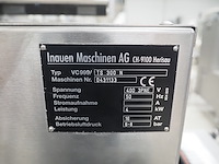 Inauen maschinen ag - afbeelding 3 van  11