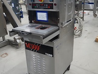 Inauen maschinen ag - afbeelding 4 van  11