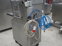 Inauen maschinen ag - afbeelding 5 van  11