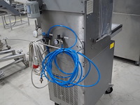 Inauen maschinen ag - afbeelding 6 van  11