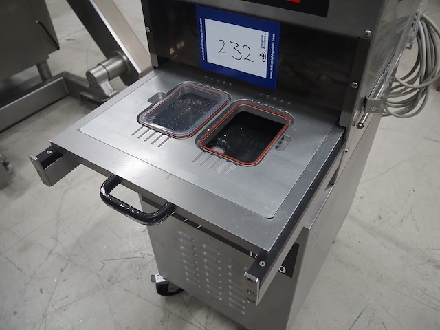 Inauen maschinen ag - afbeelding 7 van  11