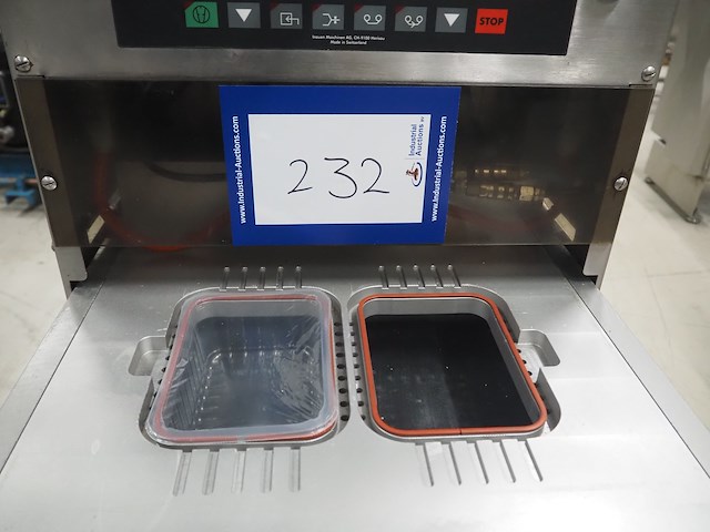 Inauen maschinen ag - afbeelding 8 van  11