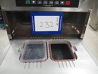 Inauen maschinen ag - afbeelding 8 van  11