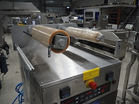 Inauen maschinen ag - afbeelding 10 van  11